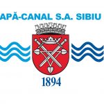 Apă Canal Sibiu face angajări. Trei posturi au fost scoase la concurs