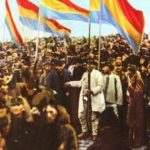 Celebrarea Centenarului | Din Carei, jos până la Alba Iulia