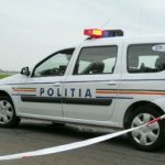 O femeie de 65 de ani a decedat după un accident rutier la Tazlău