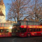 autobuz turistic (4)