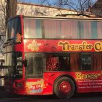 autobuz turistic (5)