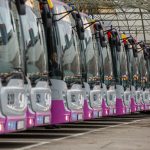 Compania de Transport Public din Cluj-Napoca nu va mai elibera  abonamente de hârtie