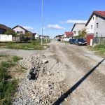 Dezvoltarea municipiului Slobozia a intrat pe minus