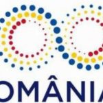 Concurs de cultură generală „Centenarul Marii Uniri”, la Piatra-Neamț