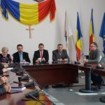 Înființarea unui nou post de conducere bagă zâzanie în Consiliul Local Petroșani
