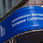 Scandalul ”valiza”. Comisia UE cere României să nu abuzeze de GDPR pentru a bloca presa