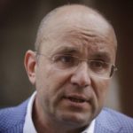 Cozmin Gușă, despre amnistie şi graţiere: „Sunt de acord doar în aceste condiții”