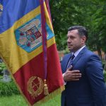 Vasile Panaite: ”Da, voi candida la Primăria Piatra-Neamț!”