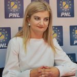Un consilier municipal din Bistrița îi cere primarului să suporte din fonduri proprii abaterile constatate de Curtea de Conturi