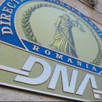 Deputatul PSD Neamț, Viorel Stan, trimis în judecată de DNA