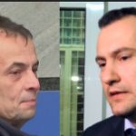 Parchetul General a decis: Procurorii Mircea Negulescu și Lucian Onea rămân sub controlul judiciar