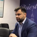 Scandalul privind salubritatea din Ploiești continuă! Primarul Dobre cere demisia conducerii RASP
