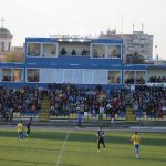 Dunărea Călărași a primit licența pentru Liga I – sezonul 2019-2020