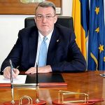 Senator PNL: ”PSD a declarat război românilor din diaspora!”