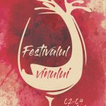 festivalul vinului – 1