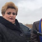 Ministrul Mediului, Grațiela Gavrilescu, despre incendiul de la URBAN ICIM: Eu de felul nu cred în întâmplări