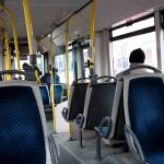 Ar putea crește numărul persoanelor care beneficiază de gratuitate pe mijloacele de transport în comun în Piatra-Neamț