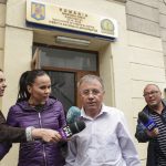 Fostul administrator al județului Teleorman susține că Belina va reintra în administrarea statului român