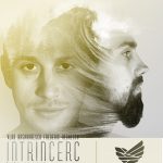 intrincerc_afis