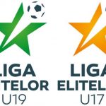 Juniorii de la CSM Ceahlăul nu au primit niciun gol în această etapă din Liga Elitelor U17 și U19
