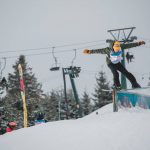 Sezonul de schi în Păltiniș se deschide în 1 decembrie