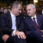 PSD l-a lăsat șomer pe Marian Neacșu