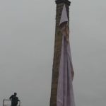 obelisc 3