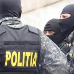 Percheziții de amploare în Suceava și în alte șapte județe, la persoane bănuite de fraude informatice și spălare de bani