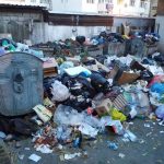 Firme obligate să plătească zeci de mii de euro pentru gunoiul pe care nu îl produc VIDEO