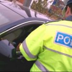 Detectoare pentru consumul de droguri achiziționate de poliția Neamț