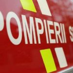 Peste 100 de pompieri și 20 de paramedici SMURD, la datorie în minivacanța de Revelion
