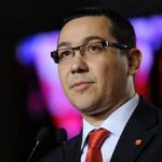 Victor Ponta vine la Oțelu Roșu