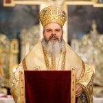 Simpozion național: „Monahismul în cadrul Episcopiei Hușilor – trecut, prezent, viitor”, la Mănăstirea „Alexandru Vlahuță”