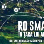Comuna Marca a fost înscrisă în competiția ”Ro Smart în Țara lui Andrei”. Puteți vota proiectul aici