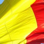 Rectorul UMFST: „Am încercat să contribuim la creșterea României”