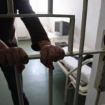 Patru medici din Spitalul Județean, arest preventiv 30 de zile
