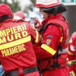 Ce se va întâmpla cu paramedicii SMURD din județul Hunedoara?