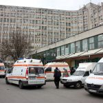 Aparatură veche de 15 ani în secțiile Spitalului Județean de Urgență Craiova. Problemă în curs de rezolvare