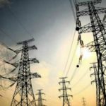 Localitățile din județul Vaslui fără energie electrică în perioada 4 – 8 februarie