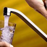 Arad: Fără apă potabilă în rețea, joi, în două localități din Arad