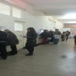 Petroșănenii își pot plăti, începând de astăzi, taxele și impozitele locale