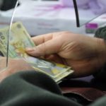 Taxele și impozitele locale pentru 2019 rămân neschimbate la Piatra-Neamț