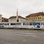 Arad: AUDIO Primăria Municipiului Arad reia licitaţia pentru modernizarea a 20 de tramvaie vechi, cu 15,6 milioane lei, după ce nu au existat oferte