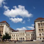 Peste 1.300 de absolvenți susțin rezidențiatul la UMF Iași