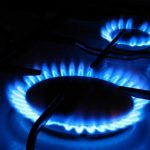 20 de localități mureșene au rămas fără gaz