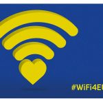 Municipalitățile din România pot aplica pentru Wi-Fi gratuit în spațiile publice