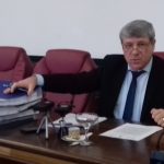 Primarul Bârladului se alătură protestului de pe 15 martie