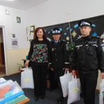 La Poliția Locală, “Povestea de Crăciun” continuă