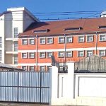 Penitenciarul Tulcea desfășoară activități deţinuţi cu ocazia Sărbătorilor de iarnă