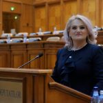 ȘOCANT! Un deputat PSD din Mehedinți cere românilor să aibă încredere în sistemul de sănătate românesc